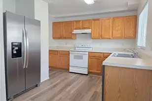 1410 Oakford Ct, Brandon, FL 33511 - Photo 4