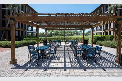 6100 Gulfport Boulevard S #111, Gulfport, FL 33707 - Photo 20