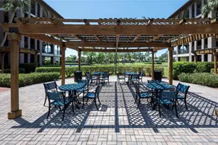 6100 Gulfport Blvd S, Gulfport, FL 33707 - Photo 20