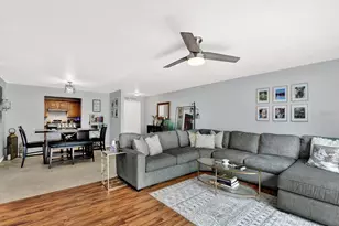 6100 Gulfport Blvd S, Gulfport, FL 33707 - Photo 6