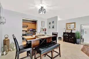 6100 Gulfport Blvd S, Gulfport, FL 33707 - Photo 8
