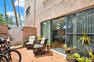 6100 Gulfport Blvd S, Gulfport, FL 33707 - Photo 18