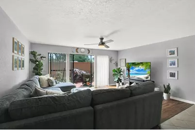 6100 Gulfport Boulevard S #111, Gulfport, FL 33707 - Photo 4