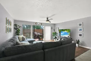 6100 Gulfport Blvd S, Gulfport, FL 33707 - Photo 4