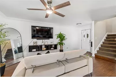 222 Carpenters Way #65, Lakeland, FL 33805 - Photo 4