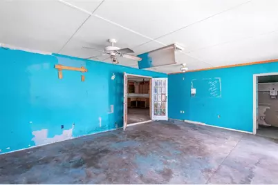469 Mohawk Avenue, Lakeland, FL 33815 - Photo 14
