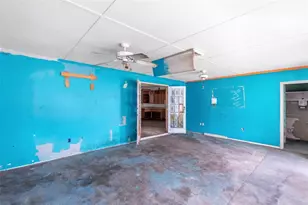 469 Mohawk Ave, Lakeland, FL 33815 - Photo 14