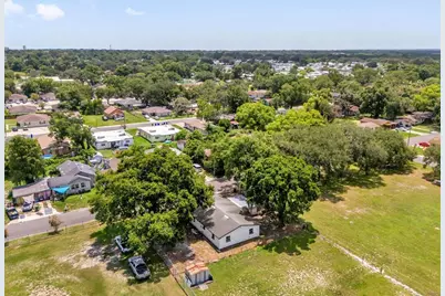 469 Mohawk Avenue, Lakeland, FL 33815 - Photo 2