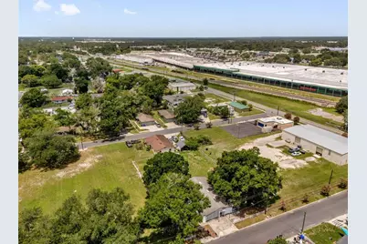 469 Mohawk Avenue, Lakeland, FL 33815 - Photo 26