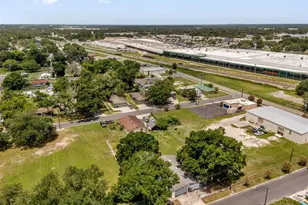 469 Mohawk Ave, Lakeland, FL 33815 - Photo 26