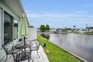 845 Sky Loch Dr S, Dunedin, FL 34698 - Photo 32