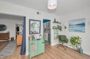 845 Sky Loch Dr S, Dunedin, FL 34698 - Photo 24