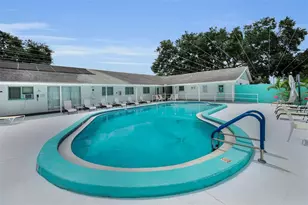 845 Sky Loch Dr S, Dunedin, FL 34698 - Photo 56