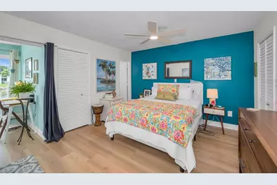 845 Sky Loch Drive S, Dunedin, FL 34698 - Photo 26