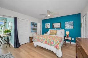 845 Sky Loch Dr S, Dunedin, FL 34698 - Photo 26