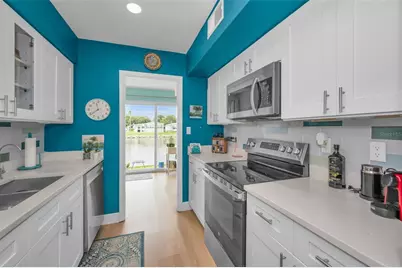 845 Sky Loch Drive S, Dunedin, FL 34698 - Photo 18