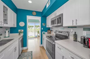 845 Sky Loch Dr S, Dunedin, FL 34698 - Photo 18