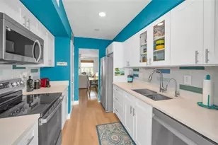 845 Sky Loch Dr S, Dunedin, FL 34698 - Photo 16