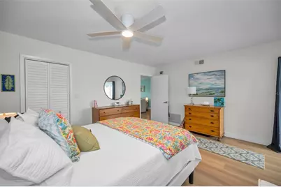 845 Sky Loch Drive S, Dunedin, FL 34698 - Photo 28
