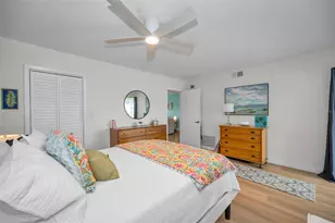 845 Sky Loch Dr S, Dunedin, FL 34698 - Photo 28
