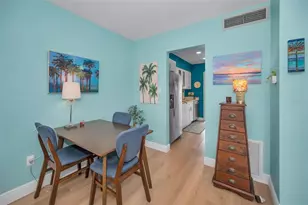 845 Sky Loch Dr S, Dunedin, FL 34698 - Photo 12