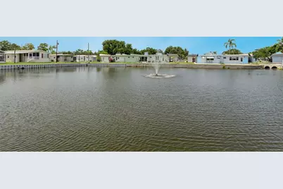 845 Sky Loch Drive S, Dunedin, FL 34698 - Photo 42
