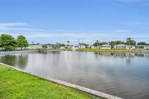845 Sky Loch Dr S, Dunedin, FL 34698 - Photo 40