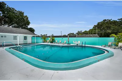 845 Sky Loch Drive S, Dunedin, FL 34698 - Photo 56
