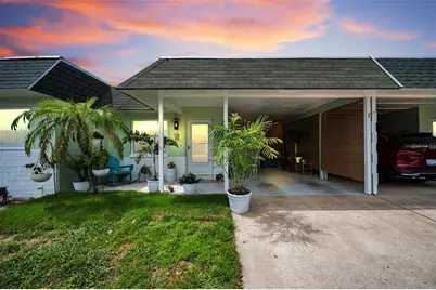 845 Sky Loch Drive S, Dunedin, FL 34698 - Photo 2