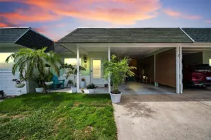 845 Sky Loch Dr S, Dunedin, FL 34698 - Photo 2