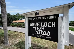 845 Sky Loch Dr S, Dunedin, FL 34698 - Photo 62