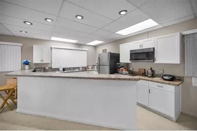 845 Sky Loch Drive S, Dunedin, FL 34698 - Photo 54