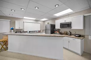 845 Sky Loch Dr S, Dunedin, FL 34698 - Photo 54