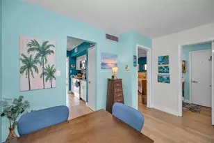 845 Sky Loch Dr S, Dunedin, FL 34698 - Photo 16