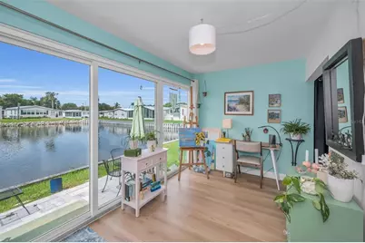 845 Sky Loch Drive S, Dunedin, FL 34698 - Photo 22