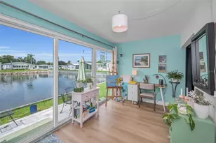 845 Sky Loch Dr S, Dunedin, FL 34698 - Photo 22