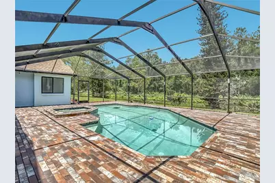 16040 Penwood Drive, Tampa, FL 33647 - Photo 66