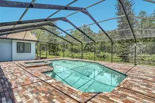16040 Penwood Dr, Tampa, FL 33647 - Photo 66