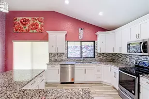16040 Penwood Dr, Tampa, FL 33647 - Photo 16