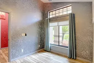 16040 Penwood Dr, Tampa, FL 33647 - Photo 26