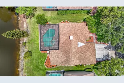 16040 Penwood Drive, Tampa, FL 33647 - Photo 4