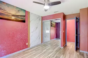 16040 Penwood Dr, Tampa, FL 33647 - Photo 52