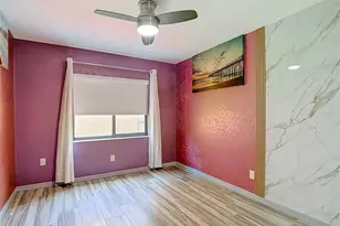 16040 Penwood Dr, Tampa, FL 33647 - Photo 50