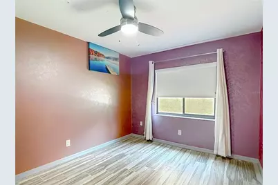 16040 Penwood Drive, Tampa, FL 33647 - Photo 52