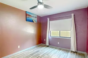 16040 Penwood Dr, Tampa, FL 33647 - Photo 52