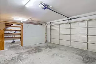 16040 Penwood Dr, Tampa, FL 33647 - Photo 68