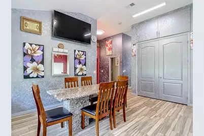 16040 Penwood Drive, Tampa, FL 33647 - Photo 20