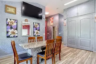 16040 Penwood Dr, Tampa, FL 33647 - Photo 20