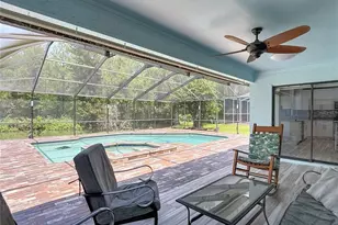 16040 Penwood Dr, Tampa, FL 33647 - Photo 60