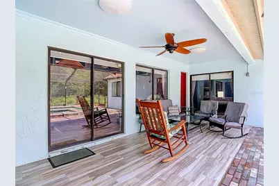 16040 Penwood Drive, Tampa, FL 33647 - Photo 62